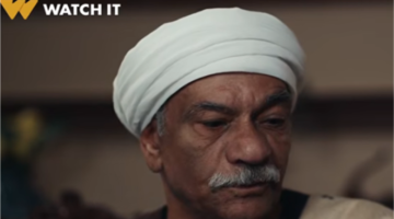 بيبو الحلقة 15.. مواجهات نارية تُشعل الأحداث ومؤامرة جديدة